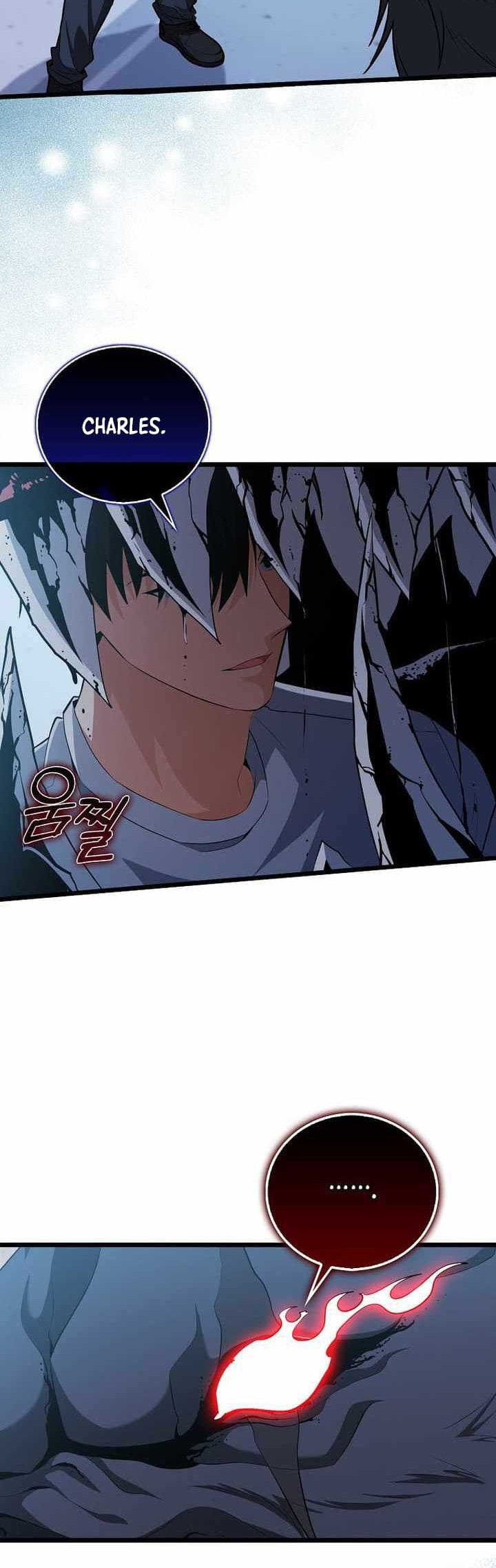 Max Talent Player Chapter 63 Gambar 5