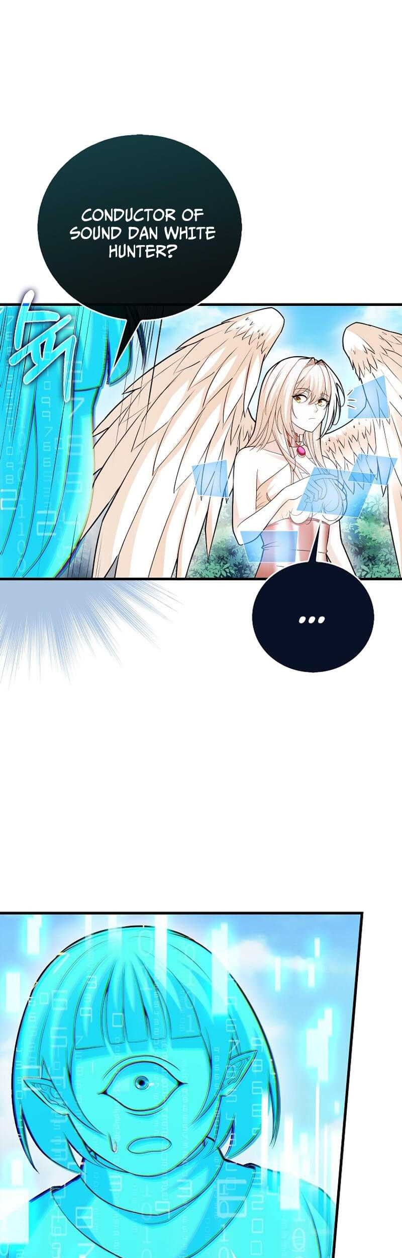 Max Talent Player Chapter 64 Gambar 43