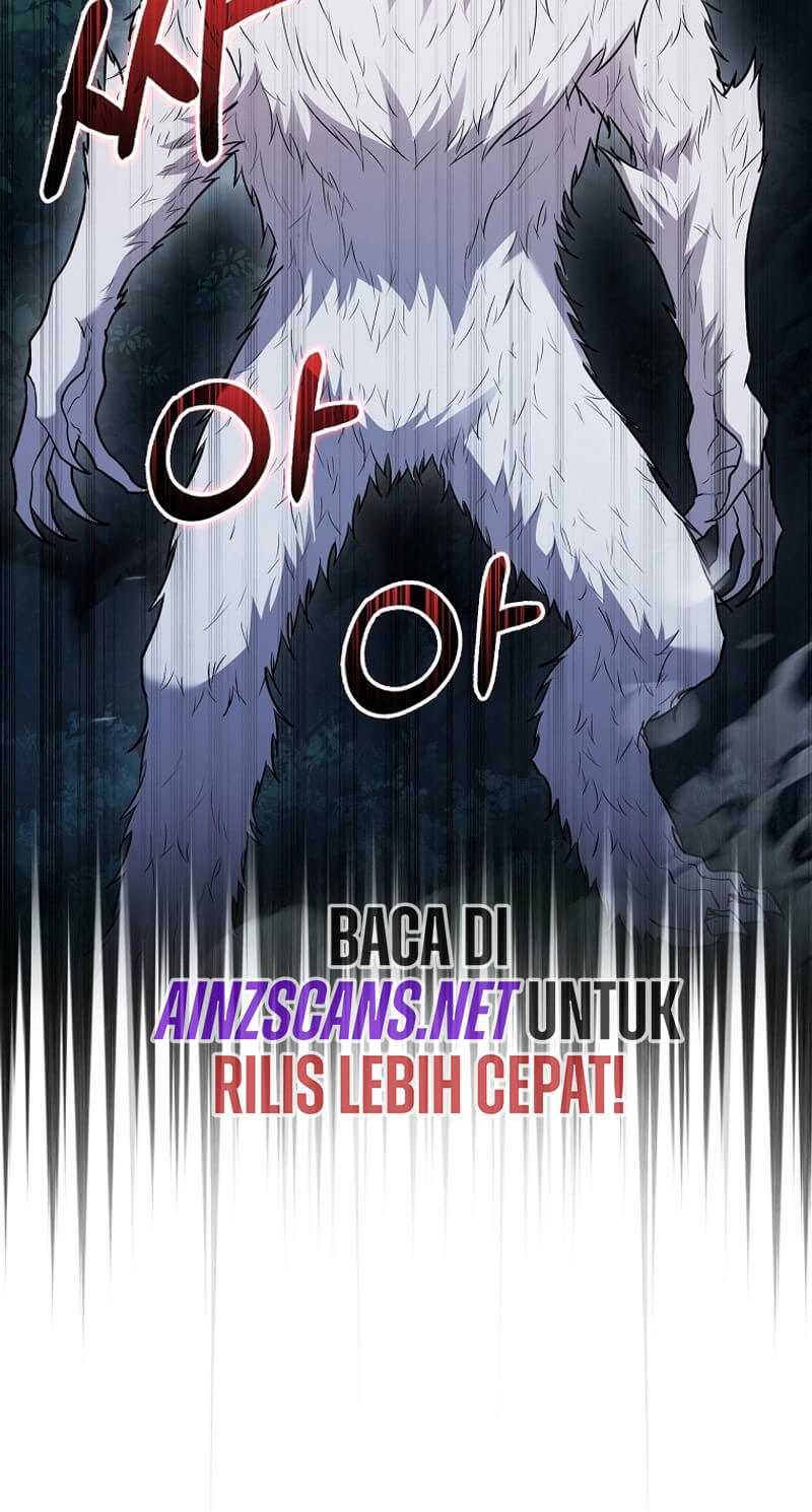 Max Talent Player Chapter 64 Gambar 8