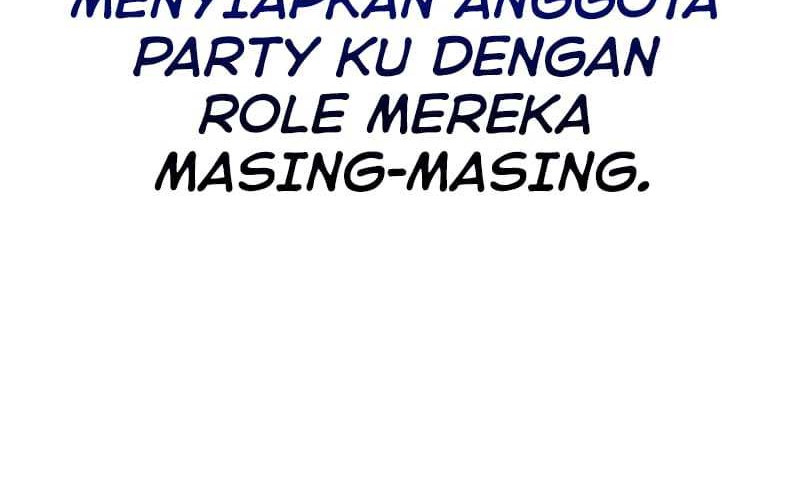 Max Talent Player Chapter 64 Gambar 14