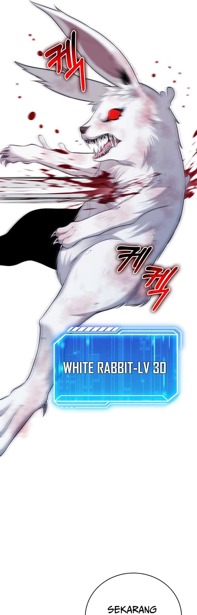 Max Talent Player Chapter 64 Gambar 25