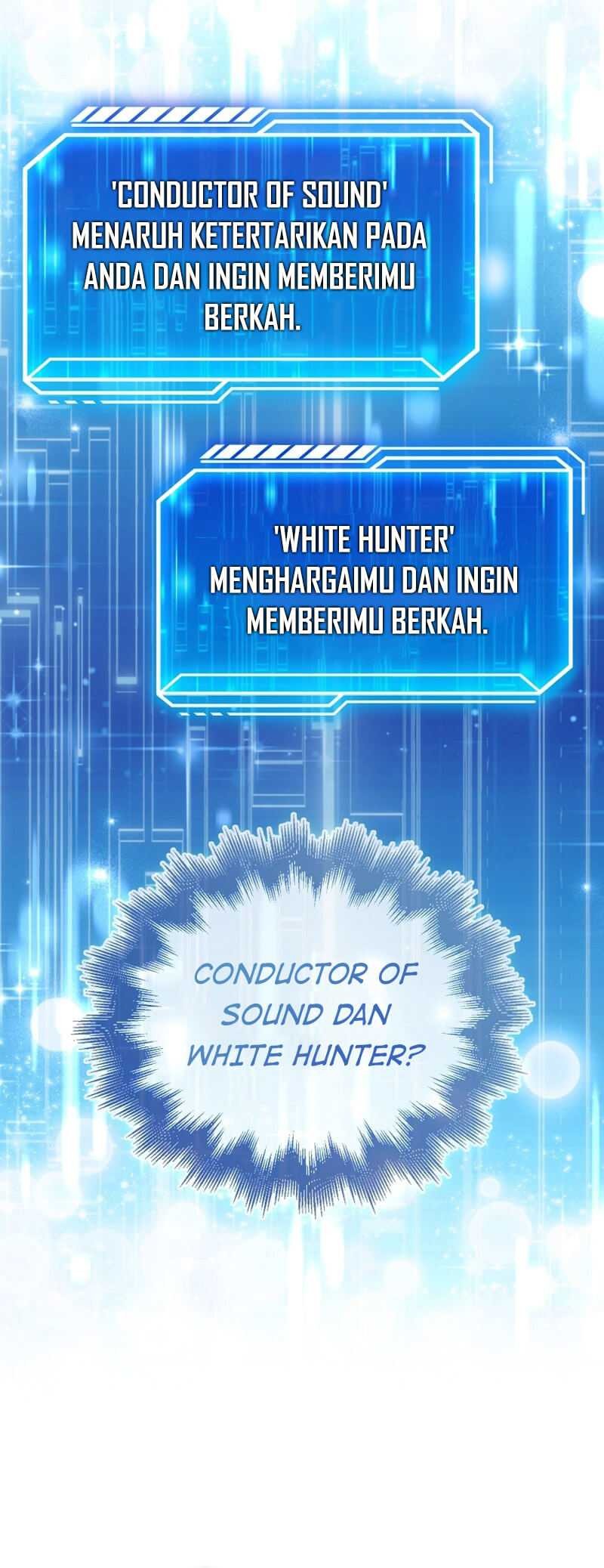 Max Talent Player Chapter 64 Gambar 35