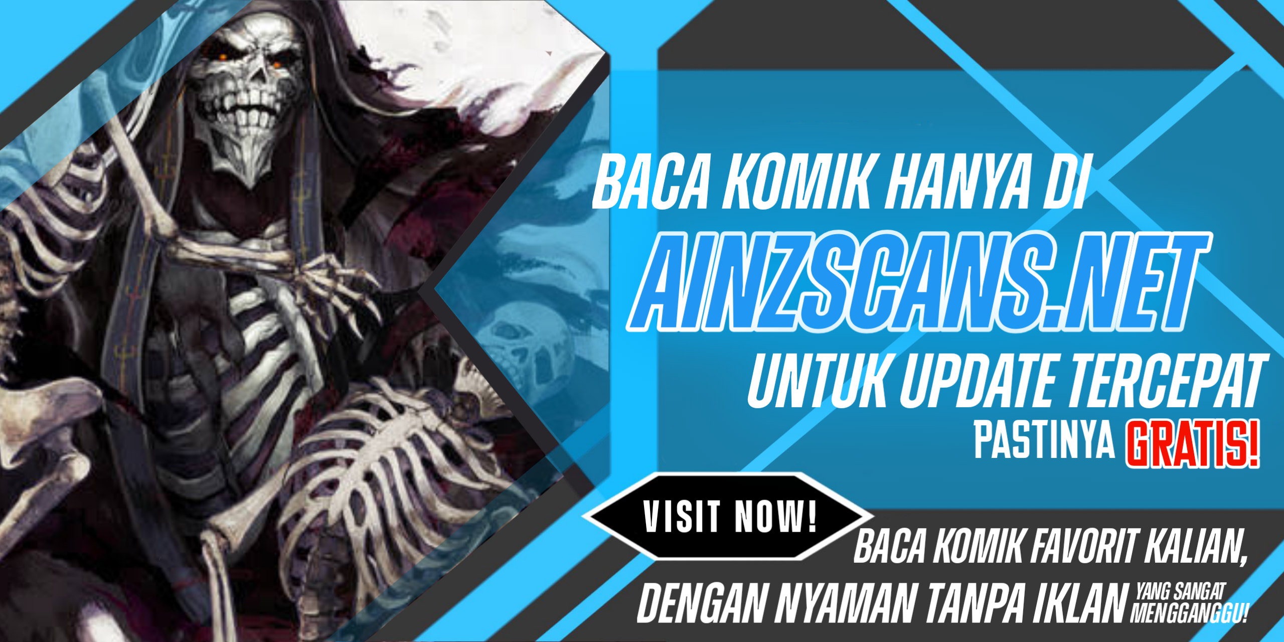 Max Talent Player Chapter 65 Gambar 3