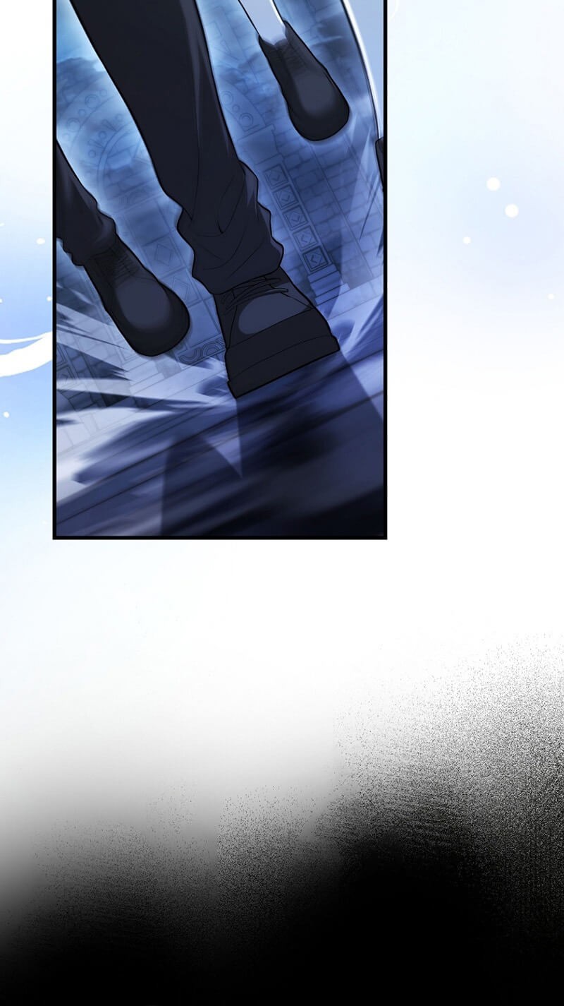 Max Talent Player Chapter 65 Gambar 20