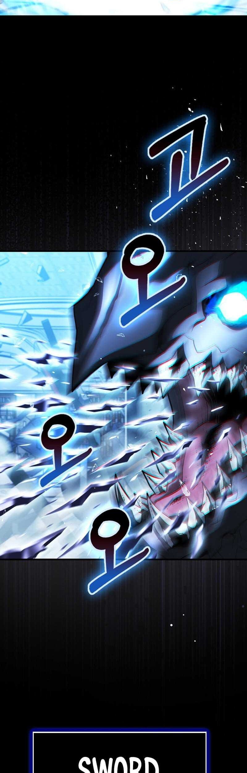 Max Talent Player Chapter 66 Gambar 45