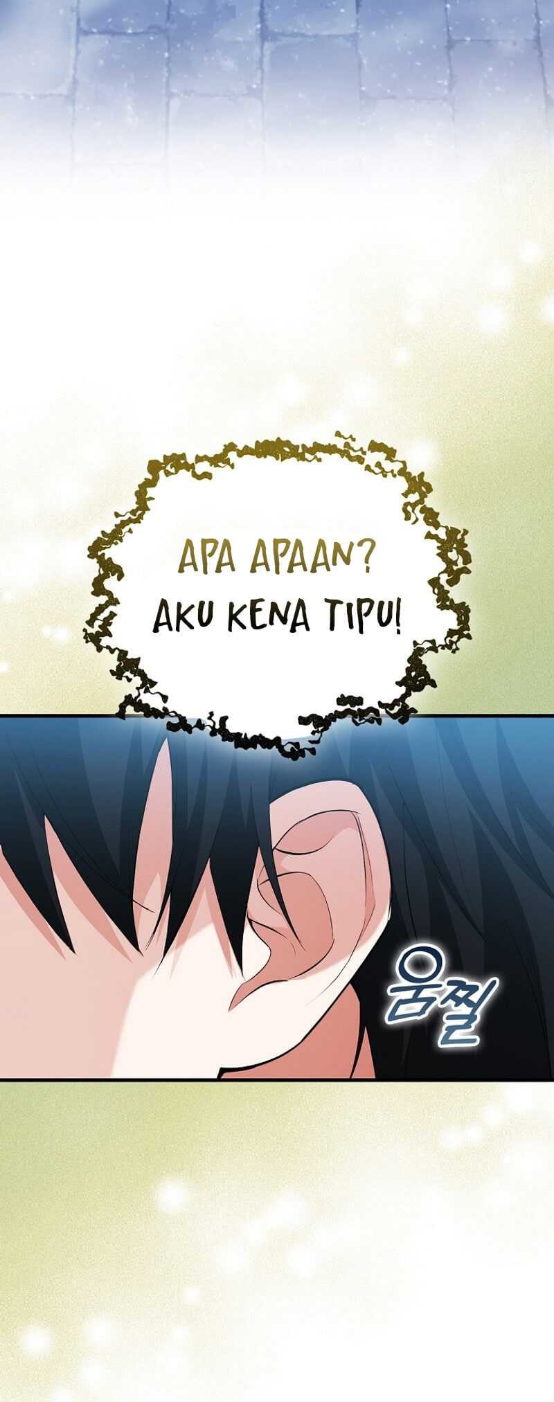 Max Talent Player Chapter 66 Gambar 60