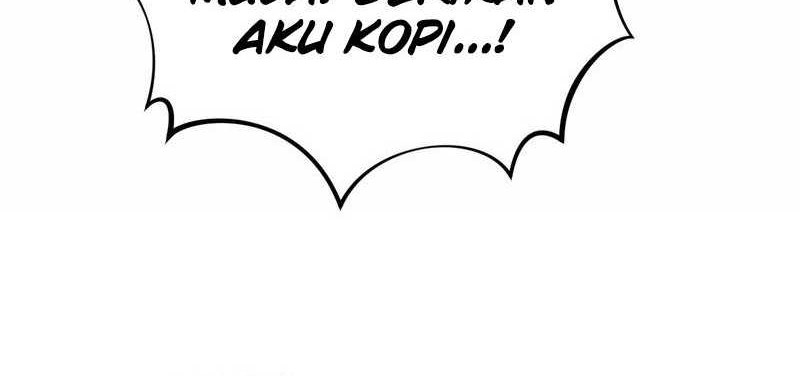 Max Talent Player Chapter 66 Gambar 67