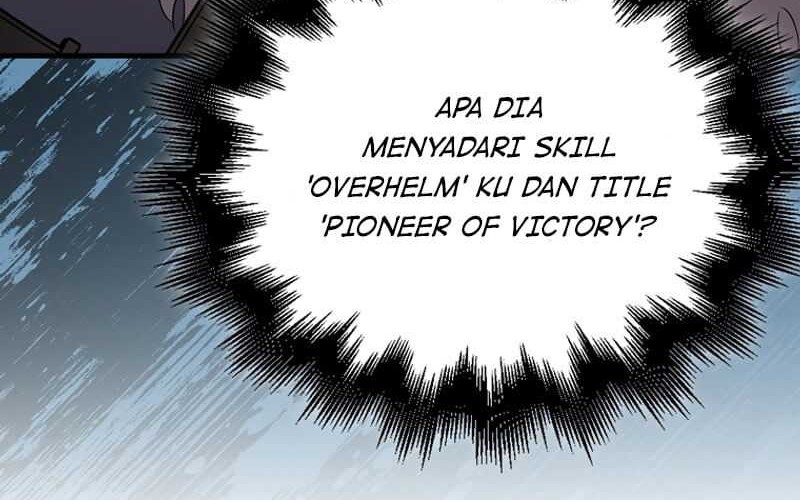 Max Talent Player Chapter 66 Gambar 14