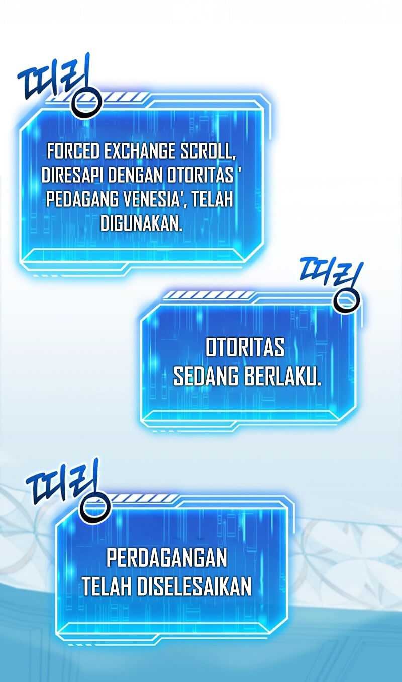 Max Talent Player Chapter 66 Gambar 37