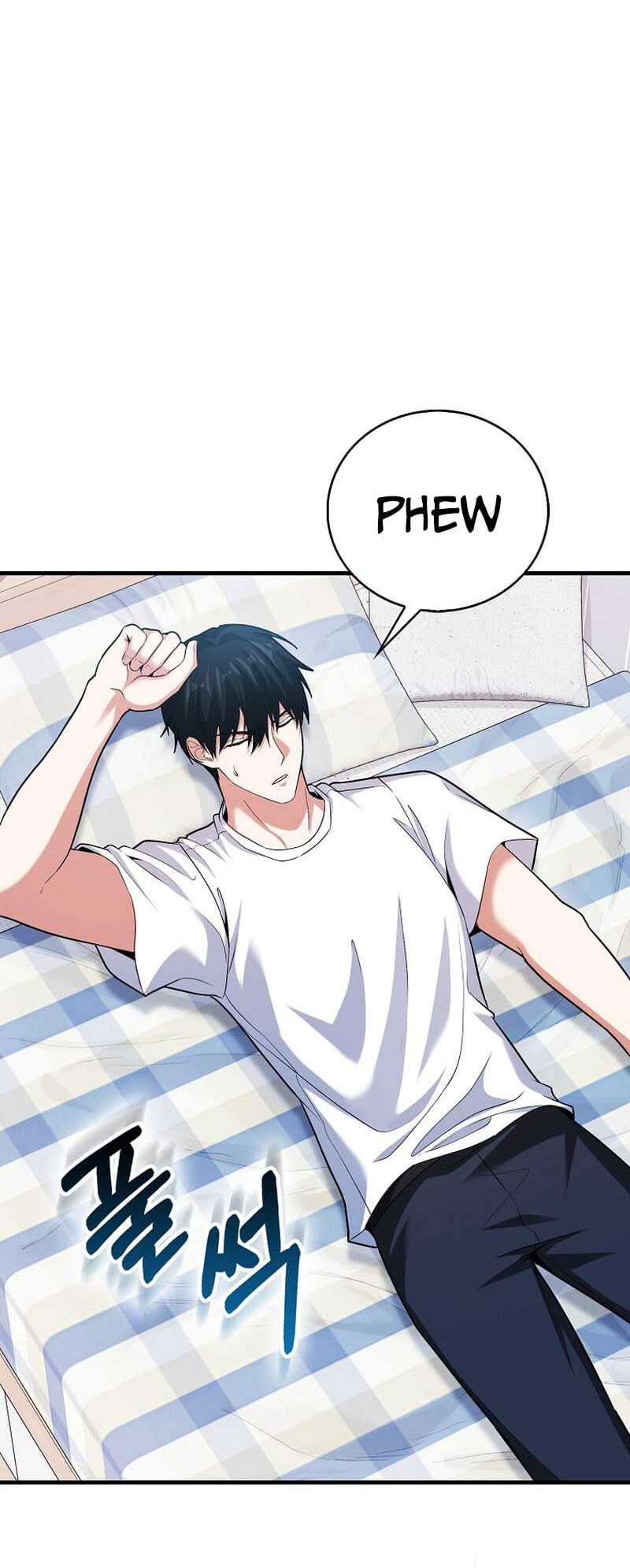 Max Talent Player Chapter 67 Gambar 43