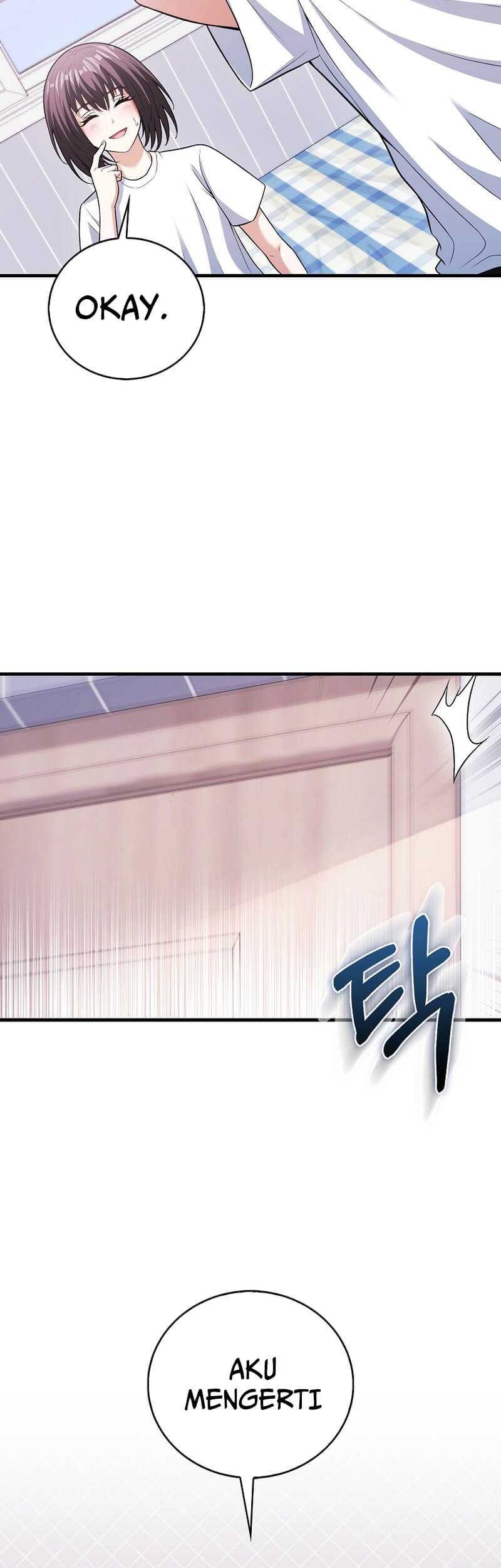 Max Talent Player Chapter 67 Gambar 54