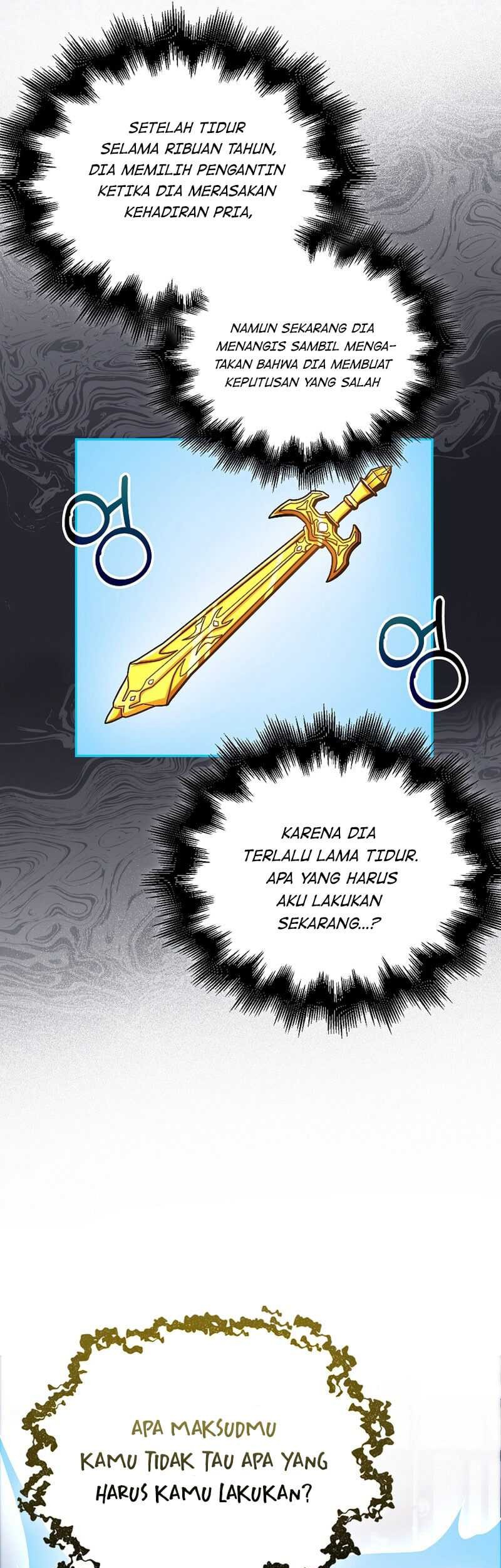 Max Talent Player Chapter 67 Gambar 12