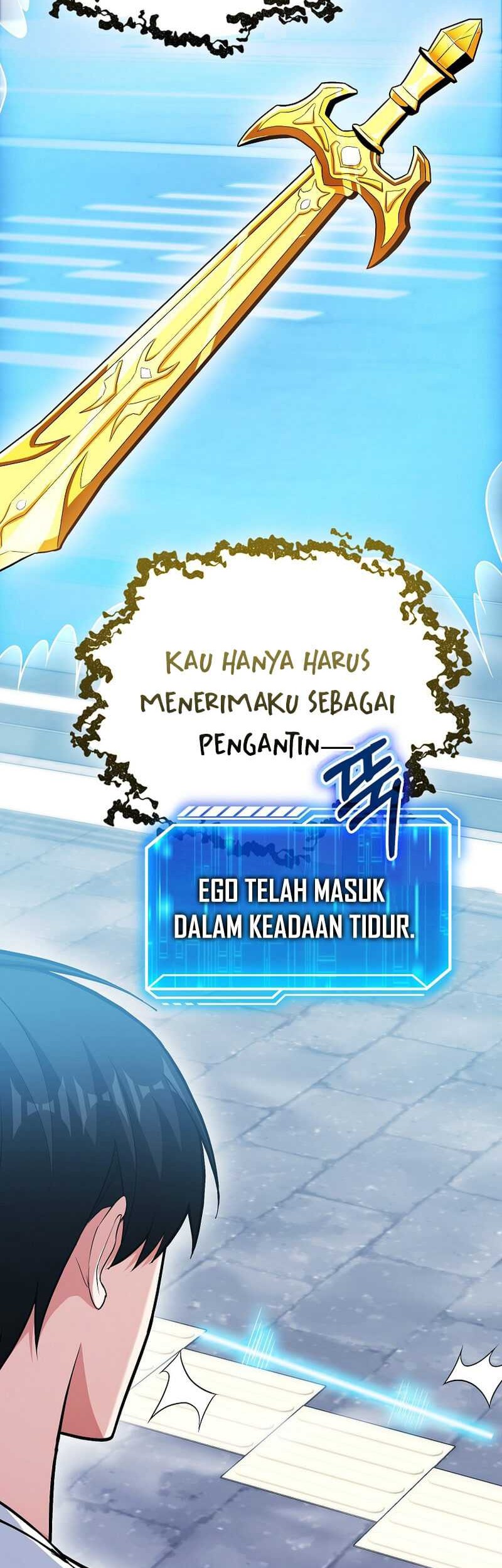 Max Talent Player Chapter 67 Gambar 13