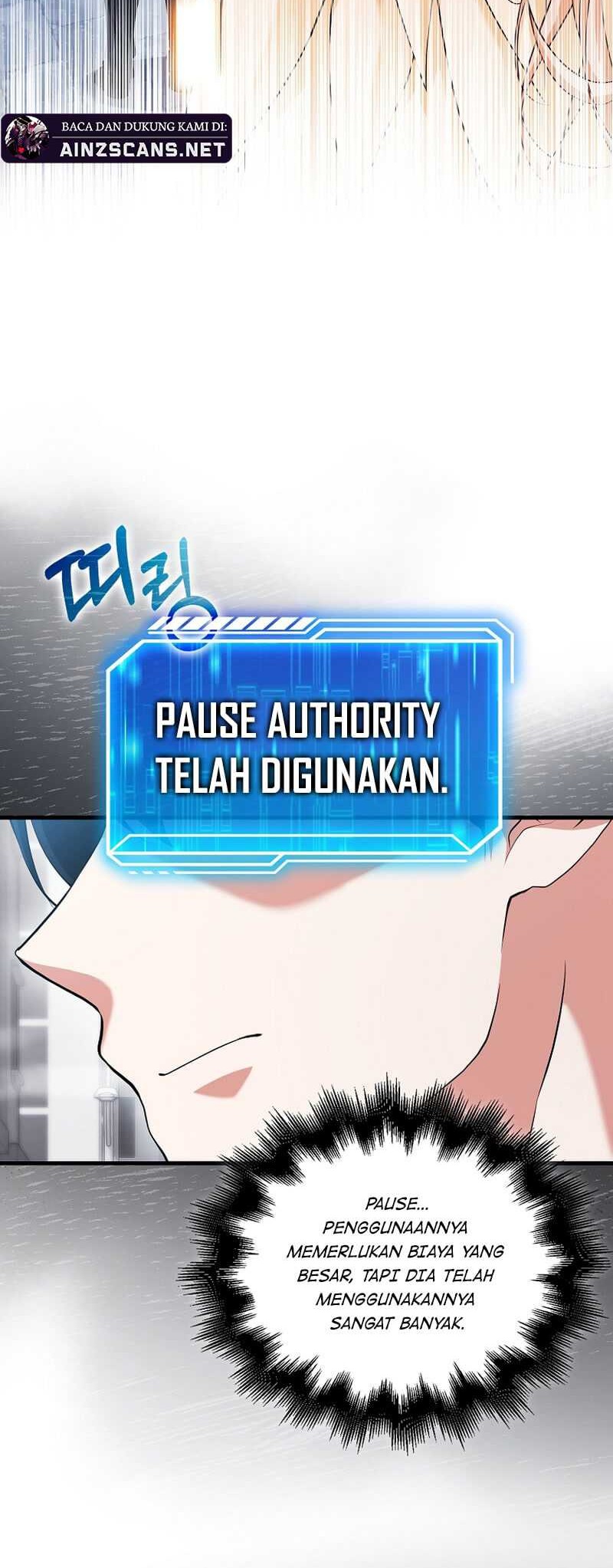 Max Talent Player Chapter 67 Gambar 15
