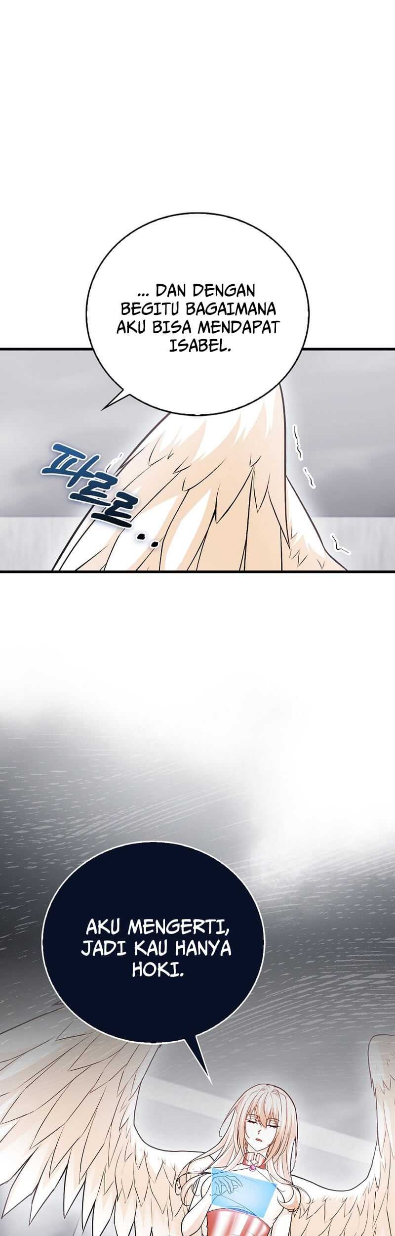 Max Talent Player Chapter 67 Gambar 20
