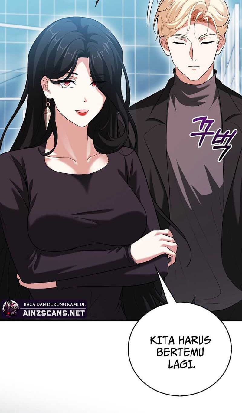 Max Talent Player Chapter 67 Gambar 23