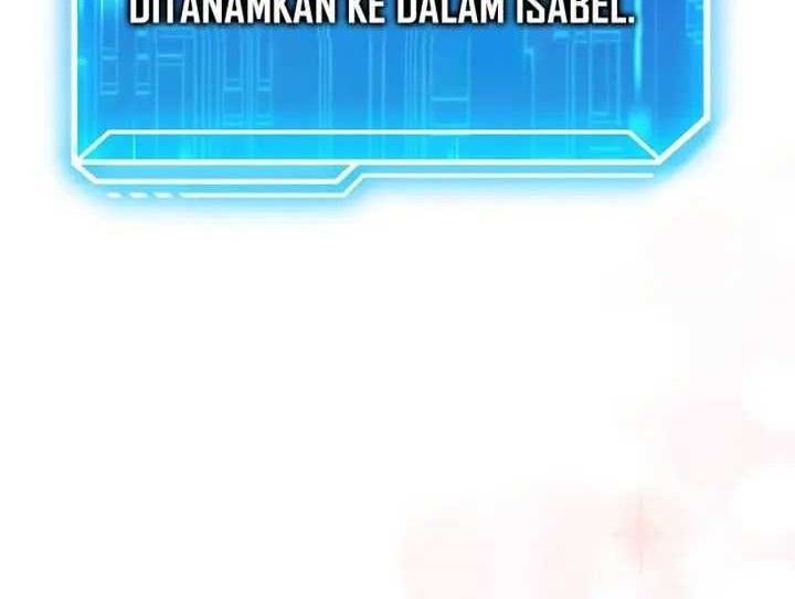Max Talent Player Chapter 68 Gambar 52