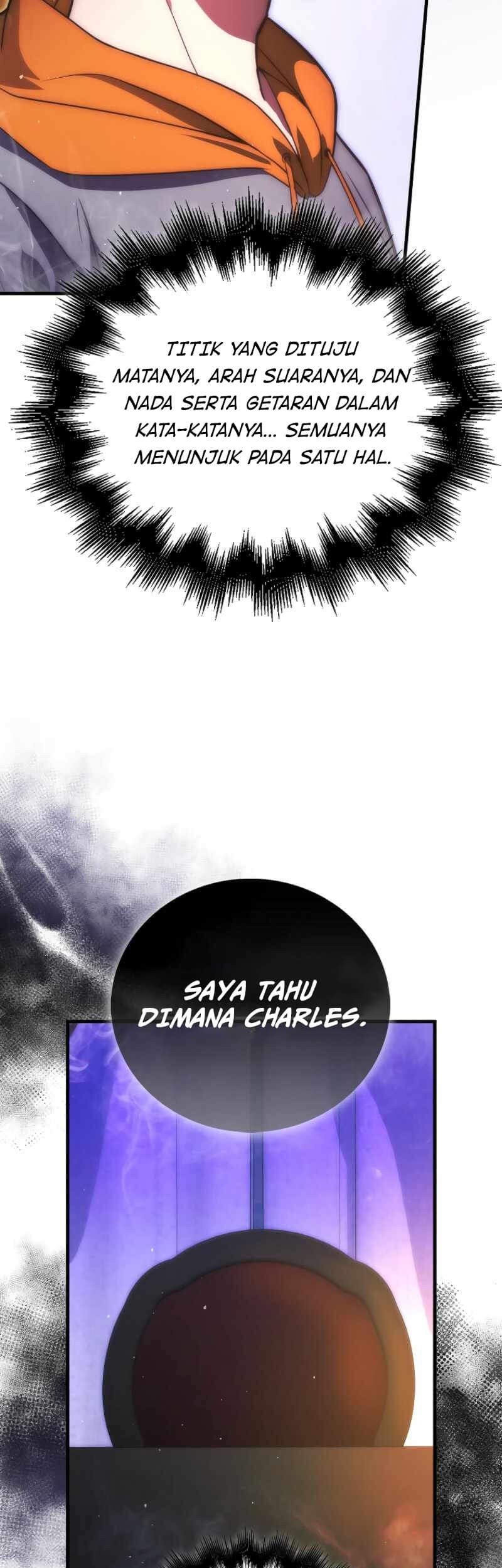 Max Talent Player Chapter 73 Gambar 40