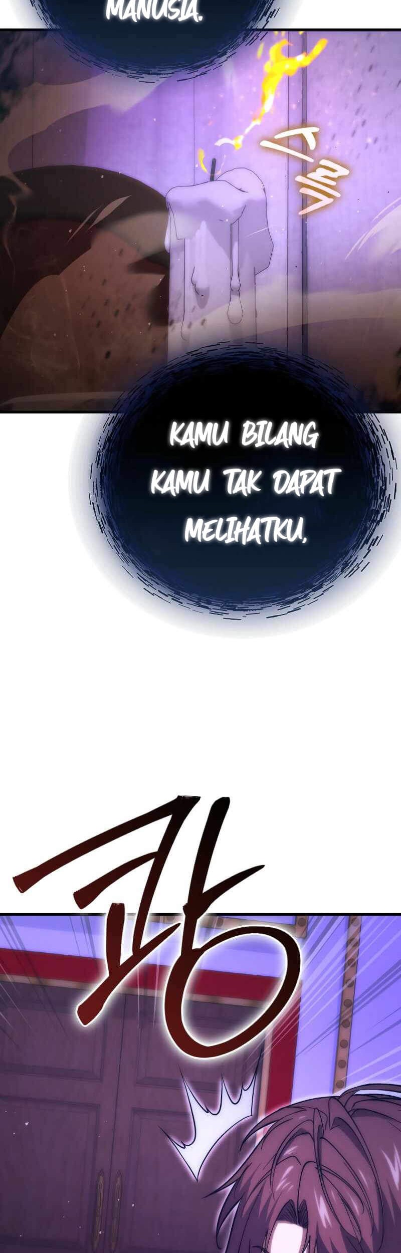 Max Talent Player Chapter 73 Gambar 43