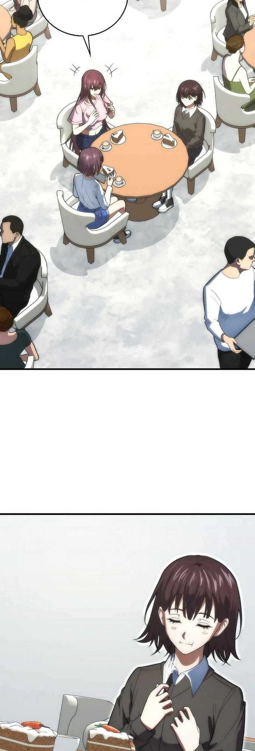 Max Talent Player Chapter 76 Gambar 17