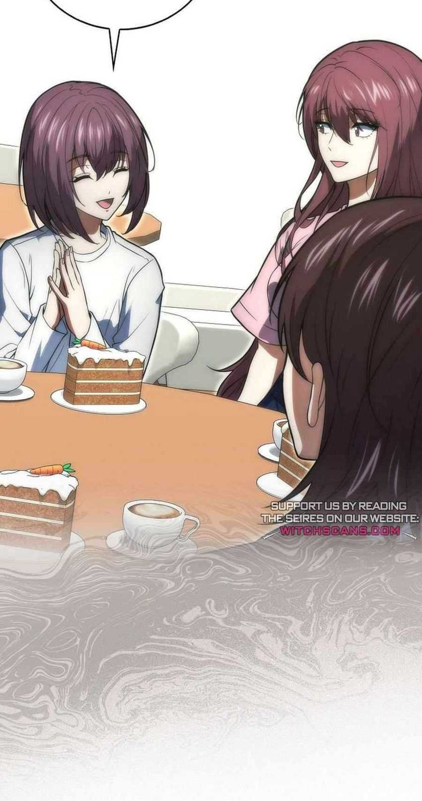 Max Talent Player Chapter 76 Gambar 19