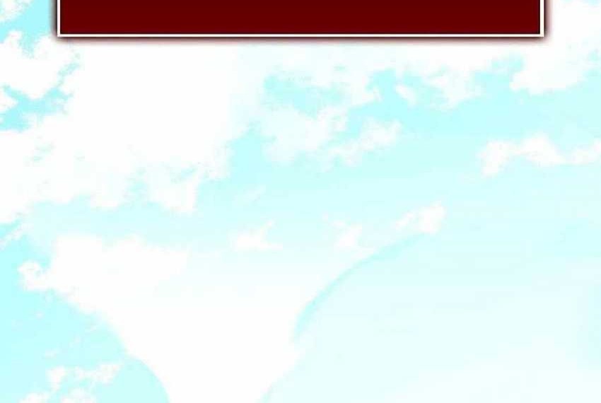 Max Talent Player Chapter 76 Gambar 23