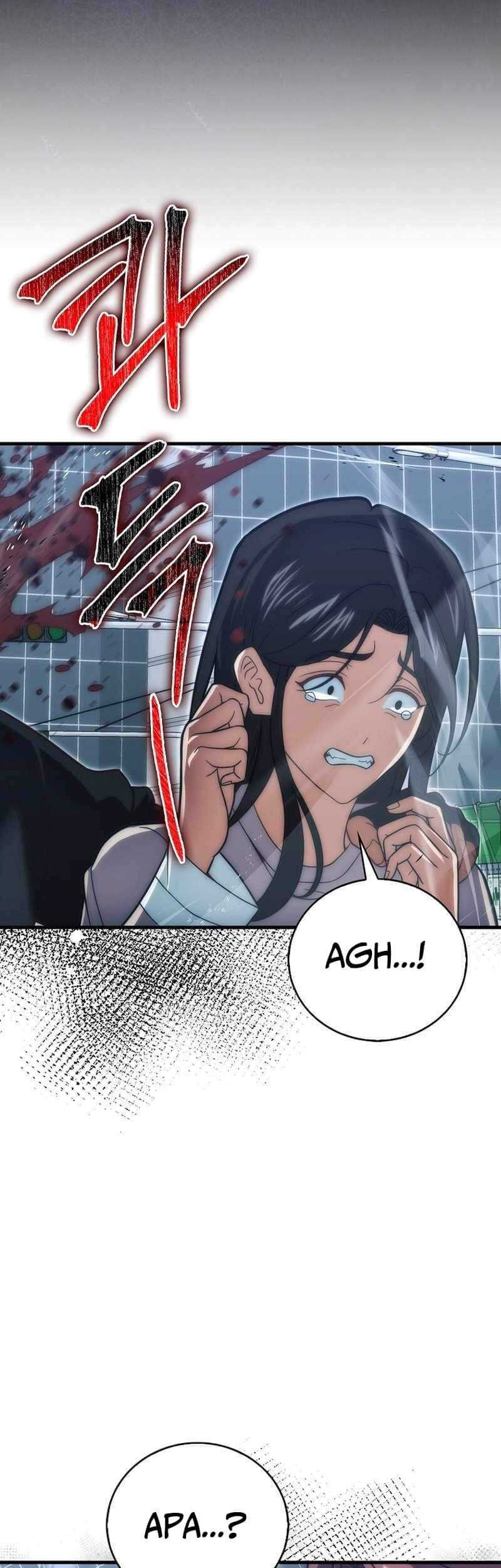 Max Talent Player Chapter 77 Gambar 35