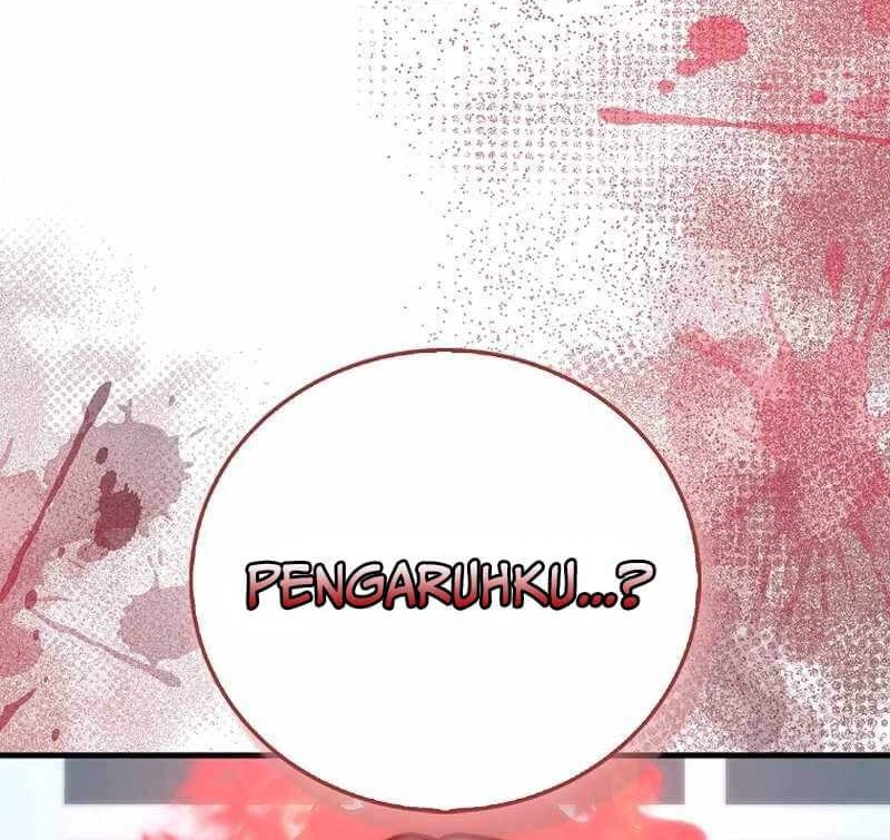 Max Talent Player Chapter 77 Gambar 41