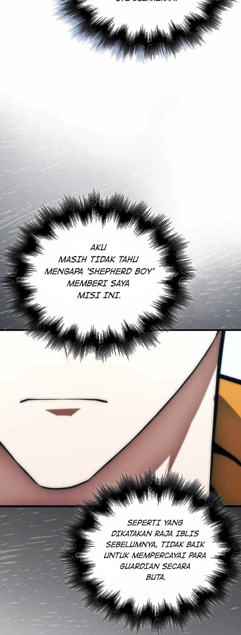 Max Talent Player Chapter 77 Gambar 49