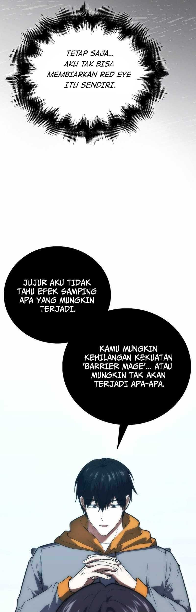 Max Talent Player Chapter 77 Gambar 50