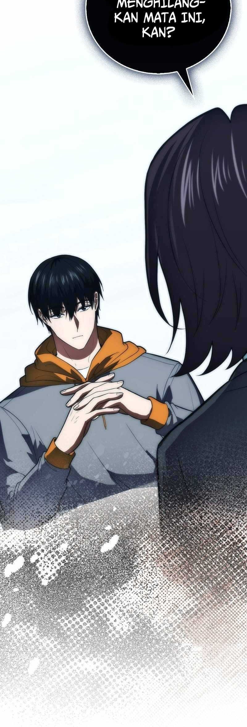 Max Talent Player Chapter 77 Gambar 53