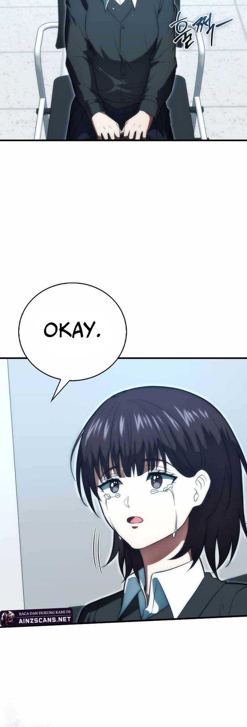 Max Talent Player Chapter 77 Gambar 57