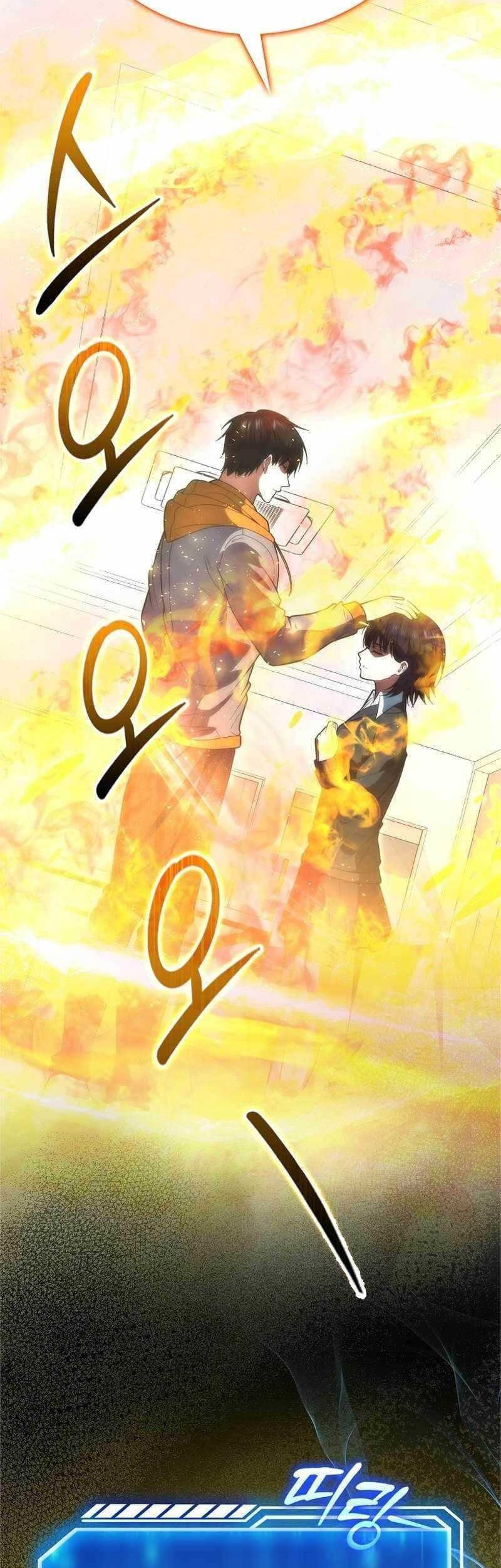 Max Talent Player Chapter 77 Gambar 63