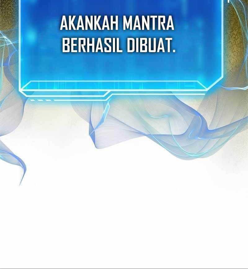 Max Talent Player Chapter 77 Gambar 64