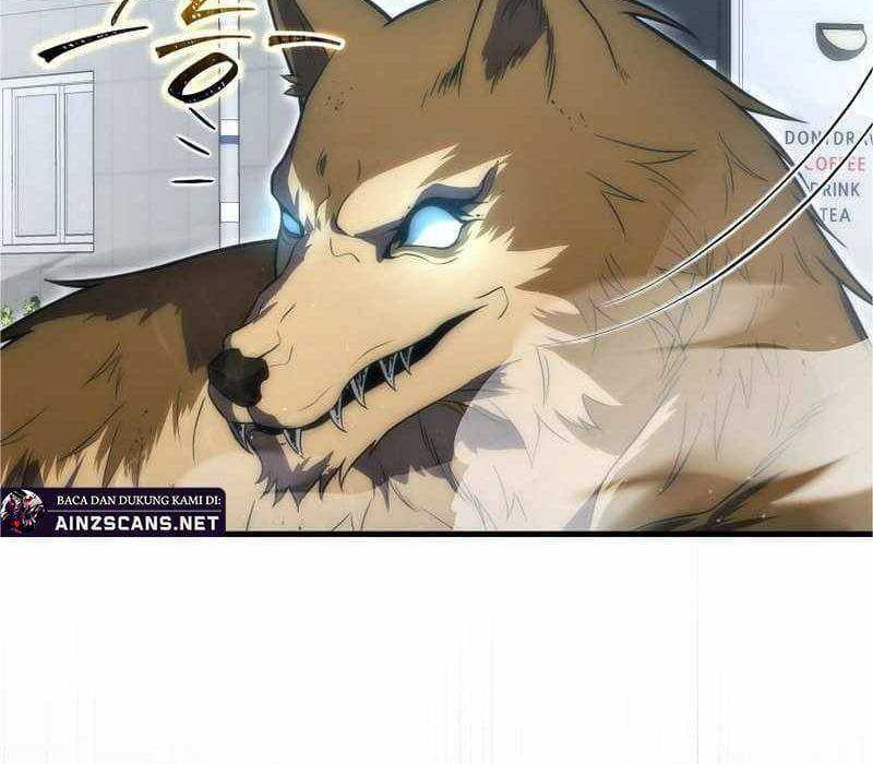 Max Talent Player Chapter 77 Gambar 5