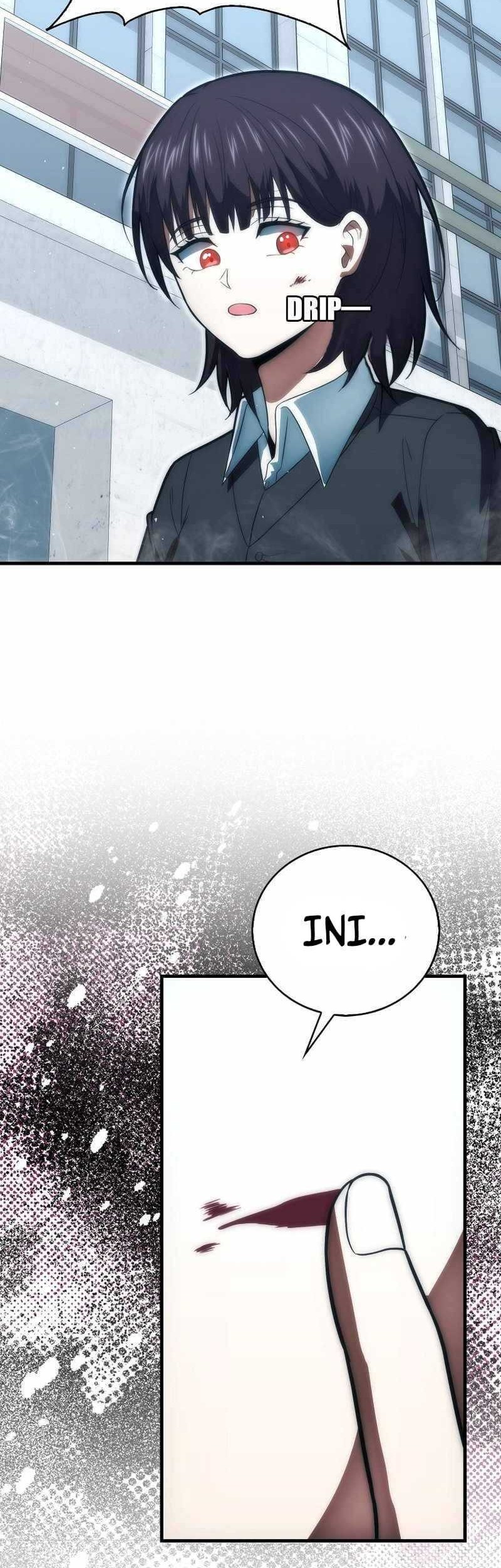 Max Talent Player Chapter 77 Gambar 11