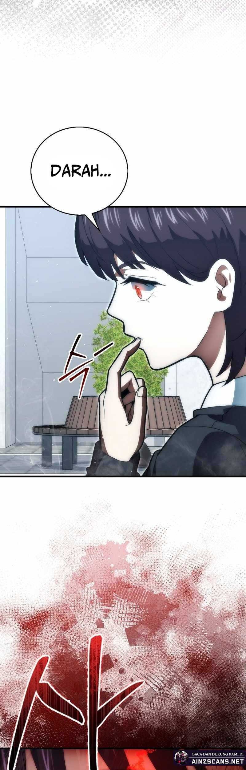 Max Talent Player Chapter 77 Gambar 12