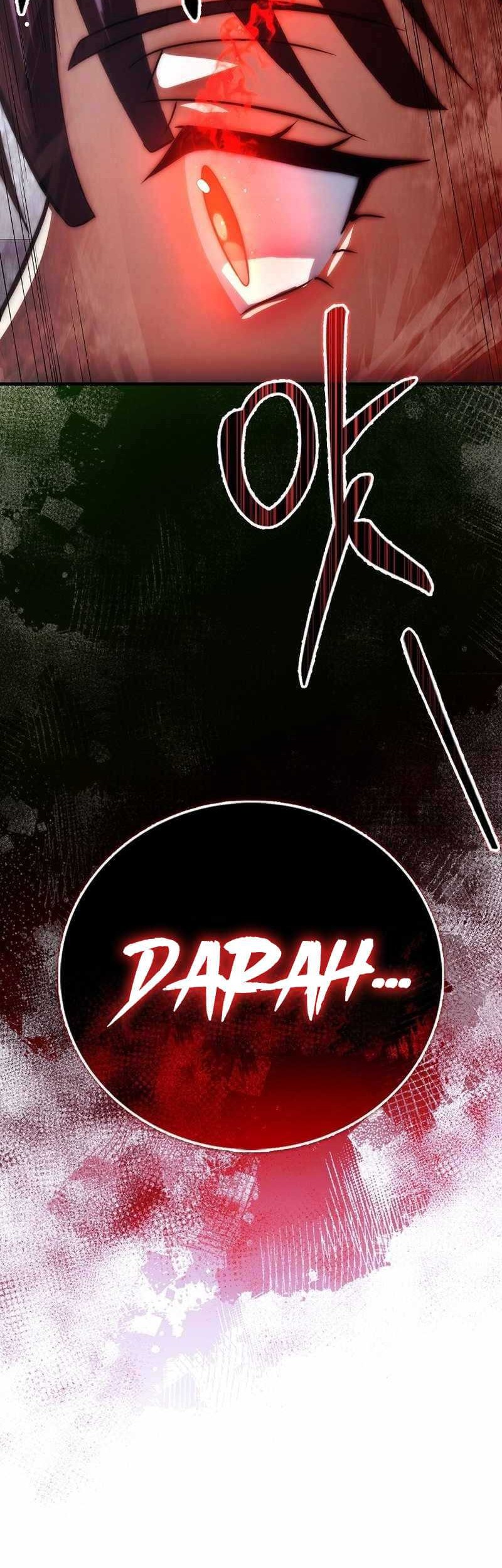 Max Talent Player Chapter 77 Gambar 13