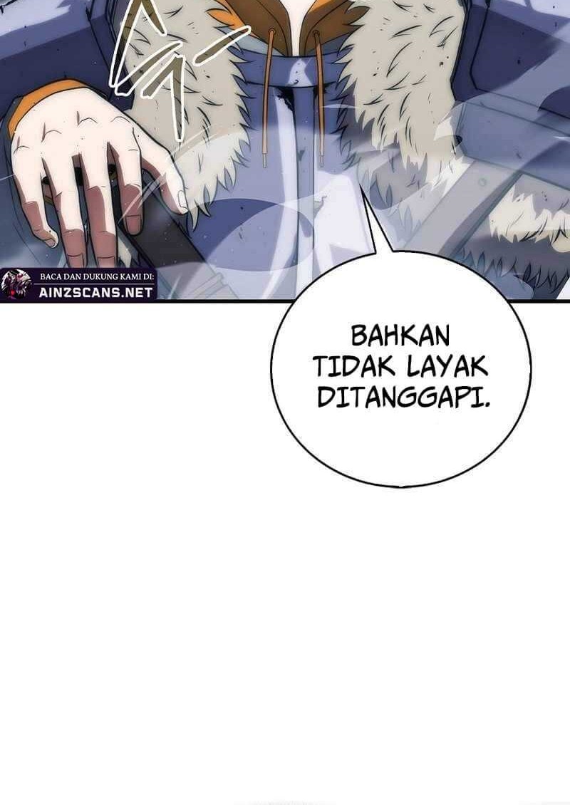 Max Talent Player Chapter 77 Gambar 29
