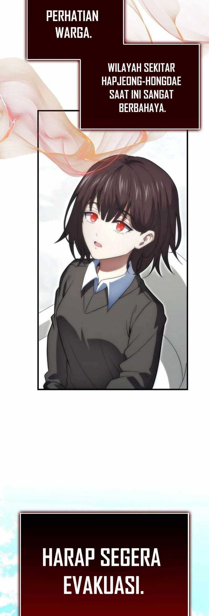 Max Talent Player Chapter 86 Gambar 22