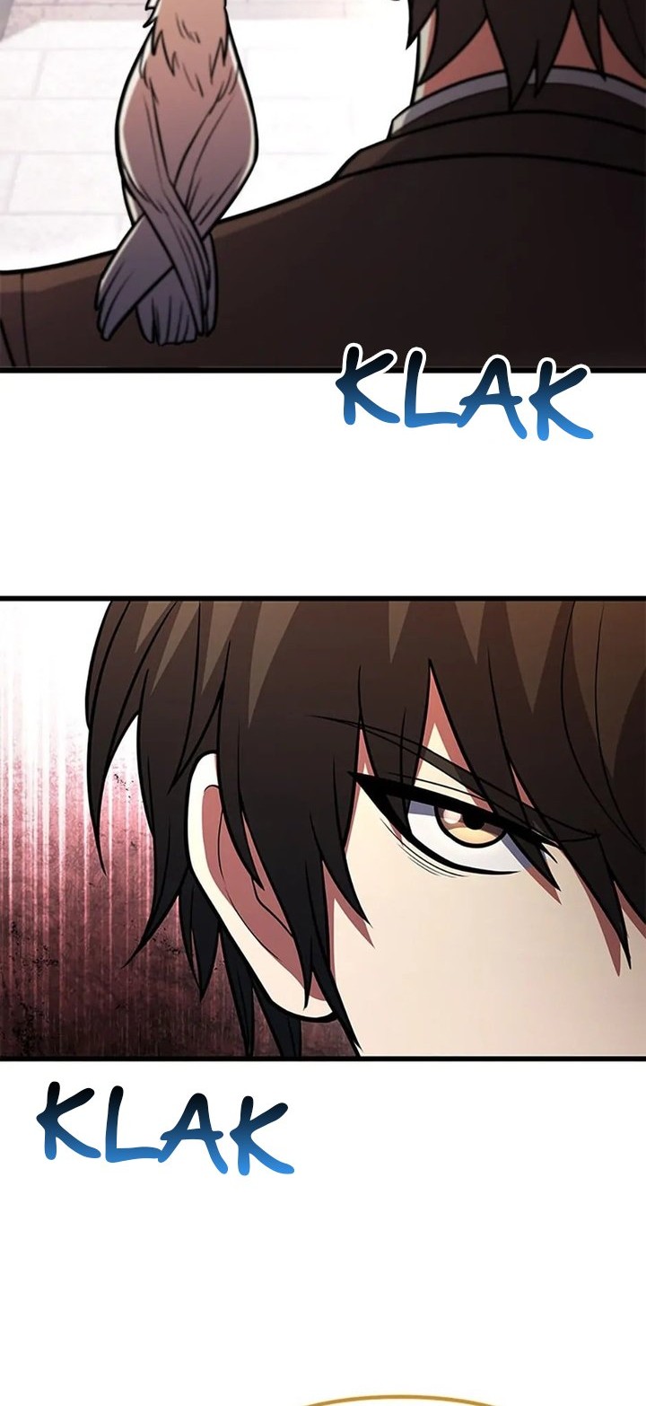 Baca Maxed Out Leveling Chapter 100 Gambar 2