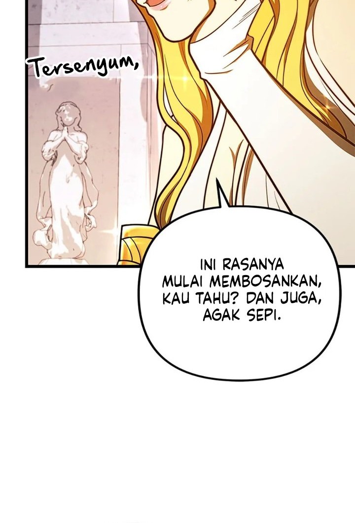 Maxed Out Leveling Chapter 100 Gambar 16