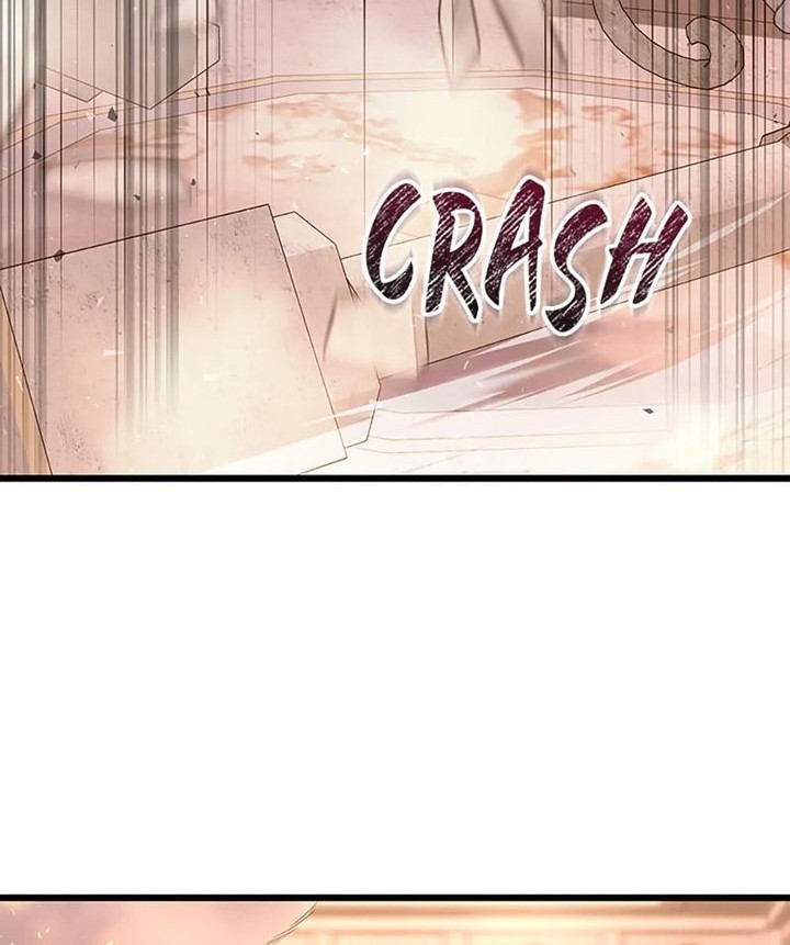 Maxed Out Leveling Chapter 101 Gambar 29
