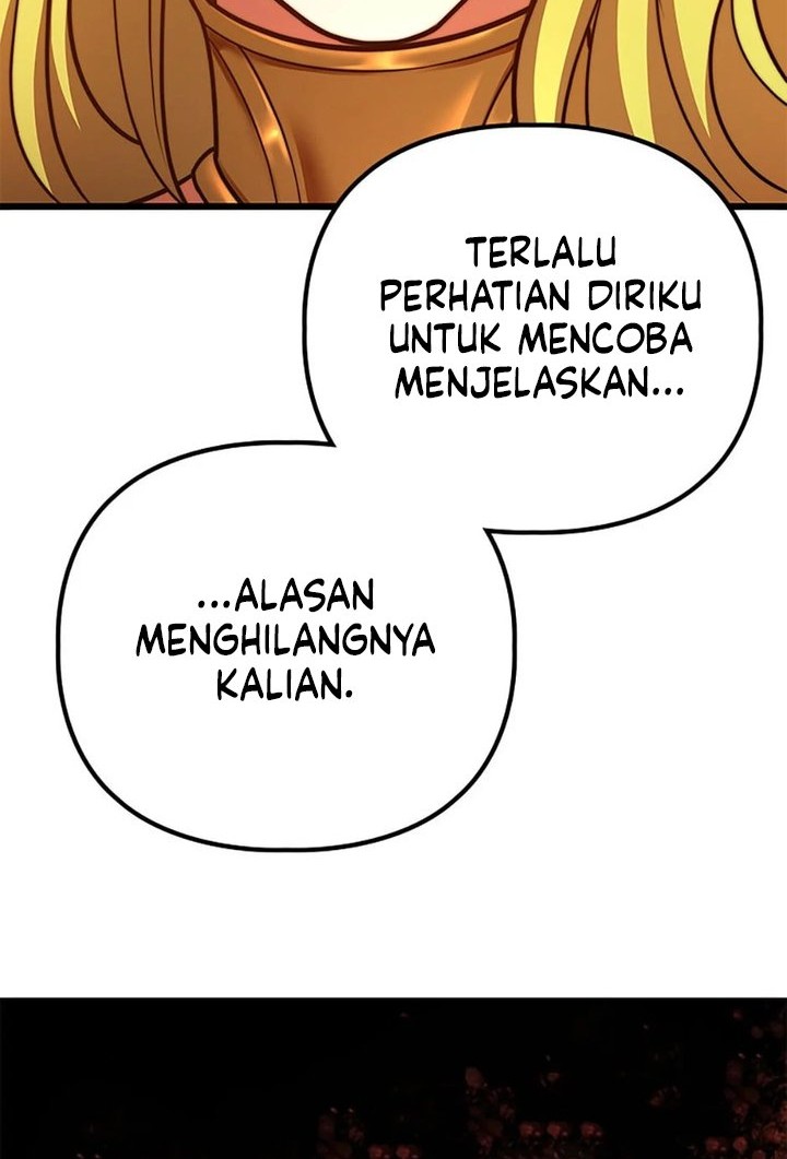 Baca Maxed Out Leveling Chapter 101 Gambar 2