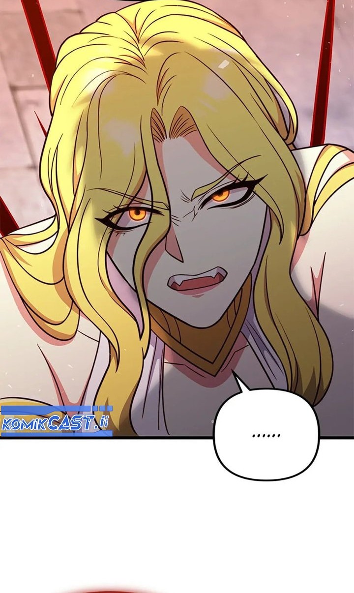 Baca Maxed Out Leveling Chapter 102 Gambar 2