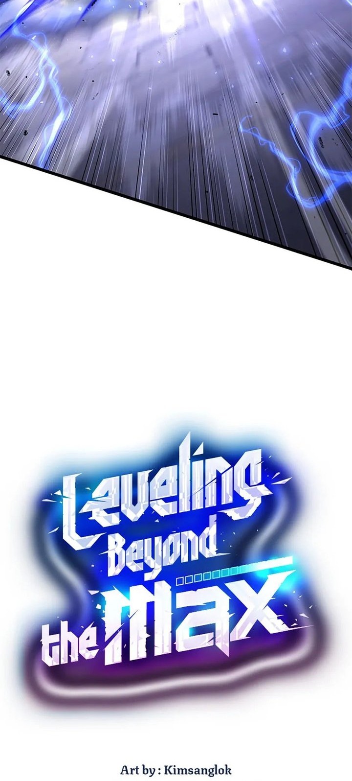 Maxed Out Leveling Chapter 102 Gambar 47