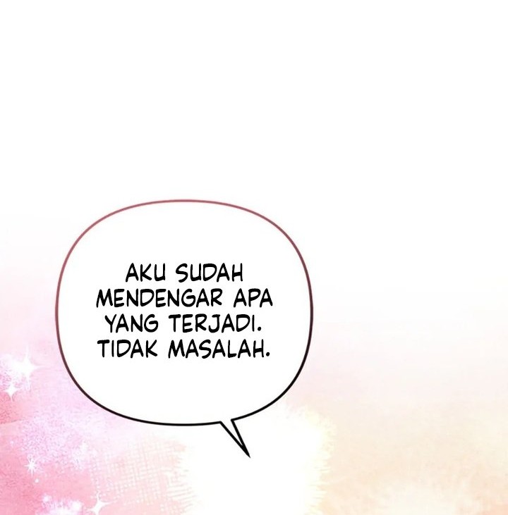 Maxed Out Leveling Chapter 102 Gambar 77