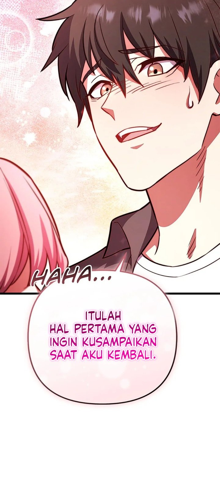 Baca Maxed Out Leveling Chapter 103 Gambar 2