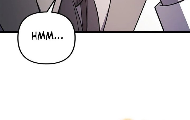 Maxed Out Leveling Chapter 103 Gambar 39
