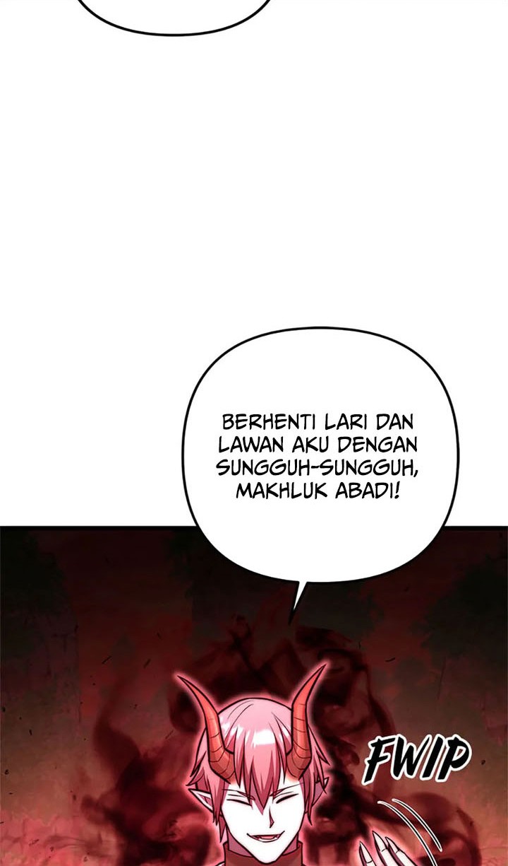 Maxed Out Leveling Chapter 93 Gambar 47